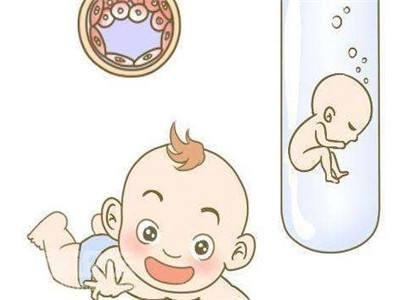 显微操作